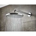 Душова система прихованого монтажу зі змішувачем Grohe Eurosmart New Tempesta 250 (UA26416SC3)