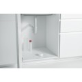 Интеллектуальный контроллер воды Grohe Sense Guard (22505LN0)