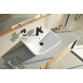 Змішувач для раковини Grohe Eurosmart з інфрачервоною електронікою (239752433) Змішувач для раковини Grohe Eurosmart з інфрачервоною електронікою (239752433)