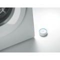 Интеллектуальный контроллер воды Grohe Sense Guard (22505LN0)