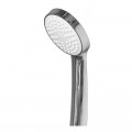 Mixxus NEvaDA 006 Euro (MI5913)