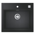 Композитная мойка для кухни Grohe K700 (31651AP0)