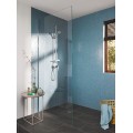 Змішувач для душу Grohe Eurosmart (33555002) Змішувач для душу Grohe Eurosmart (33555002)