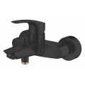 Змішувач для ванни Grohe Eurosmart (333002433) Змішувач для ванни Grohe Eurosmart (333002433)
