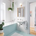 Сифон для раковины Grohe (28912000)