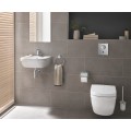 Сифон для раковины Grohe (28912000)