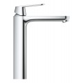 Смеситель на столешницу для раковины XL-размера Grohe Eurosmart Cosmopolitan (23921000) Смеситель на столешницу для раковины XL-размера Grohe Eurosmart Cosmopolitan (23921000)