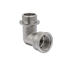 Угол 3/4'' НВ KOER KF.L08MF (KF0076) Угол 3/4'' НВ KOER KF.L08MF (KF0076)
