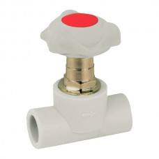 Кран вентильный 20 KOER PPR K0183.PRO (KP0237)