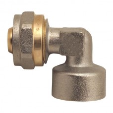 Угол 20x3/4F MASTER (MA0027) Угол 20x3/4F MASTER (MA0027)