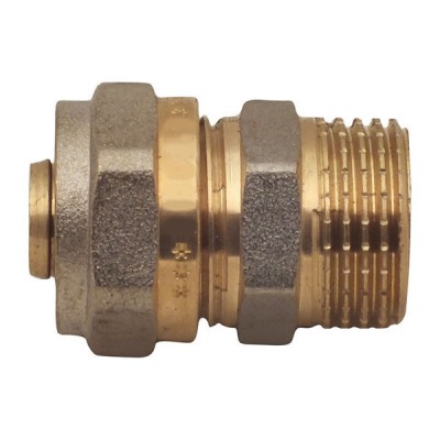 Цанга 20x3 / 4M Master (MA0061) Цанга 20x3 / 4M Master (MA0061)