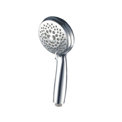 Лійка Storm SH-04-D10M5-LED (ST0005) Лійка Storm SH-04-D10M5-LED (ST0005)