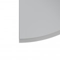 Дзеркало MIXXUS PREMIUM TOPPER MS03-60x120 з LED Touch, Anti-fog, димером (3-6,5kK) (MP6635) Дзеркало MIXXUS PREMIUM TOPPER MS03-60x120 з LED Touch, Anti-fog, димером (3-6,5kK) (MP6635)