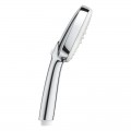 Ручний душ Grohe Tempesta Cube 110 2 режими (26746003) Ручний душ Grohe Tempesta Cube 110 2 режими (26746003)