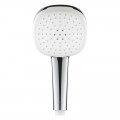 Ручний душ Grohe Tempesta Cube 110 2 режими (26746003) Ручний душ Grohe Tempesta Cube 110 2 режими (26746003)