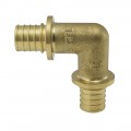 Кутник рівнопрохідний 90 Koer KA.L16 - 16(2.2mm) x 16(2.2mm) (KR4871) Кутник рівнопрохідний 90 Koer KA.L16 - 16(2.2mm) x 16(2.2mm) (KR4871)