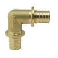 Кутник рівнопрохідний 90 Koer KA.L16 - 16(2.2mm) x 16(2.2mm) (KR4871) Кутник рівнопрохідний 90 Koer KA.L16 - 16(2.2mm) x 16(2.2mm) (KR4871)
