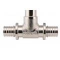 Трубка Т-подібна для приєднання радіатора Koer KA.D16-16-250 (KR4905)