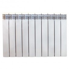 Радиатор секционный BITHERM 80 Bimetal-500 (BT0007)
