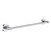 Тримач для рушників Grohe Essentials New (40688001)