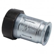 Муфта затискна з внутрішньою різьбою Koer KCI.C10F - 1"Fx31,4-34,2 (KR5908) Муфта затискна з внутрішньою різьбою Koer KCI.C10F - 1"Fx31,4-34,2 (KR5908)