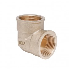 Кут Nolf NFC.L08FF-3/4'' FF (NF3201)