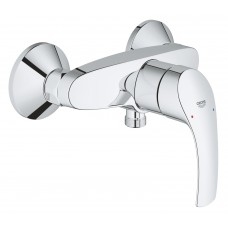 Змішувач для душу Grohe Eurosmart (33555002) Змішувач для душу Grohe Eurosmart (33555002)