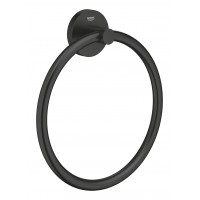 Кільце для рушника Grohe Essentials (1024612430)