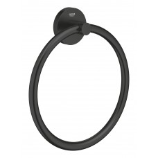 Кільце для рушника Grohe Essentials (1024612430)
