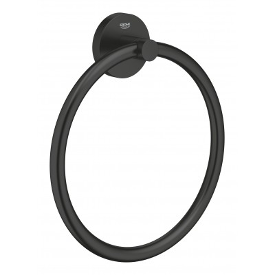 Кільце для рушника Grohe Essentials (1024612430)