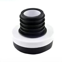 Сполучна муфта для підлогового пісуару MIXXUS PREMIUM BEVEL-2303 (MP6682) Сполучна муфта для підлогового пісуару MIXXUS PREMIUM BEVEL-2303 (MP6682)