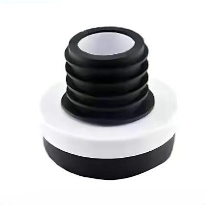 Сполучна муфта для підлогового пісуару MIXXUS PREMIUM BEVEL-2303 (MP6682) Сполучна муфта для підлогового пісуару MIXXUS PREMIUM BEVEL-2303 (MP6682)