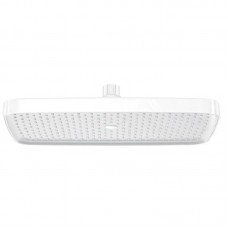 Лійка для душу стельова Koer KP-0402-03-OH 310x200мм (KR4988)