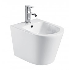 Біде підвісне Mixxus Premium Bevel-0501 515x360x345mm (MP6475)