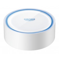 Интеллектуальный контроллер воды Grohe Sense Guard (22505LN0)