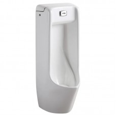 Пісуар підлоговий MIXXUS PREMIUM BEVEL-0901 380x405x1000mm з ІЧ-датчиком автоматичного змиву (MP6665)