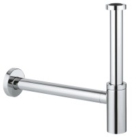 Сифон для раковины Grohe (28912000)