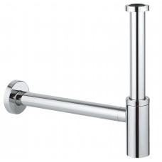 Сифон для раковины Grohe (28912000)
