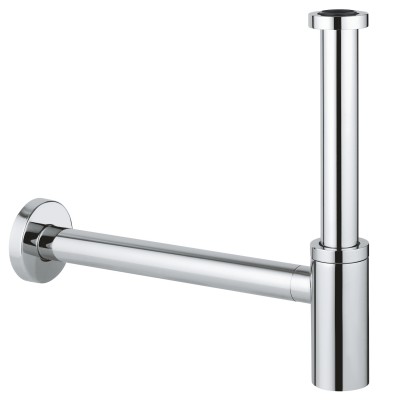 Сифон для раковины Grohe (28912000)