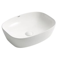 Раковина накладна MIXXUS PREMIUM DIVERSE-0109 500х380х140mm (MP6547) Раковина накладна MIXXUS PREMIUM DIVERSE-0109 500х380х140mm (MP6547)