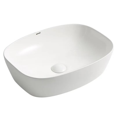 Раковина накладна MIXXUS PREMIUM DIVERSE-0109 500х380х140mm (MP6547) Раковина накладна MIXXUS PREMIUM DIVERSE-0109 500х380х140mm (MP6547)