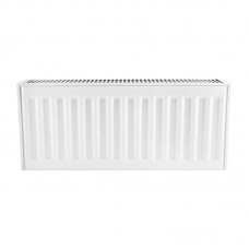 Сталевий радіатор Koer 22 x 300 x 1600B (2155 Вт,24,17 кг,нижнє підключення,з термоклап.,з універс.кріпленням) (KR6205) Сталевий радіатор Koer 22 x 300 x 1600B (2155 Вт,24,17 кг,нижнє підключення,з термоклап.,з універс.кріпленням) (KR6205)