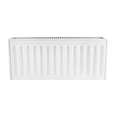 Сталевий радіатор Koer 22 x 300 x 1600B (2155 Вт,24,17 кг,нижнє підключення,з термоклап.,з універс.кріпленням) (KR6205) Сталевий радіатор Koer 22 x 300 x 1600B (2155 Вт,24,17 кг,нижнє підключення,з термоклап.,з універс.кріпленням) (KR6205)