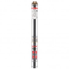 Центробіжний насос Koer 2.5SDM 1.5/24+20M 1" (KP3162) Центробіжний насос Koer 2.5SDM 1.5/24+20M 1" (KP3162)