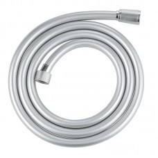 Душовий шланг Grohe Silverflex TwistStop 1750мм (28388001)