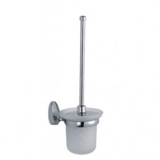 Ерш настенный HAIBA HB1610 (HB0755) Ерш настенный HAIBA HB1610 (HB0755)