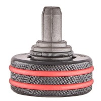 Розширювальна насадка 20x2,9 Stabil KOER KAW.020 (KR6109)