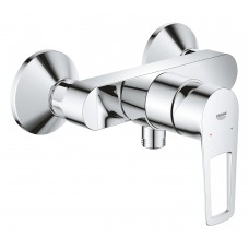 Смеситель для душа Grohe BauLoop New (23634001)