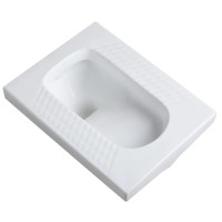 Чаша Генуя MIXXUS PREMIUM WAVE-2201 560x430x230mm з відведенням (MP6660) Чаша Генуя MIXXUS PREMIUM WAVE-2201 560x430x230mm з відведенням (MP6660)