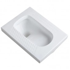 Чаша Генуя MIXXUS PREMIUM WAVE-2201 560x430x230mm з відведенням (MP6660) Чаша Генуя MIXXUS PREMIUM WAVE-2201 560x430x230mm з відведенням (MP6660)